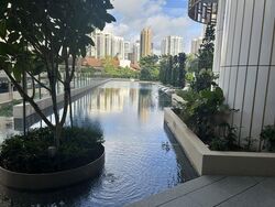 Klimt Cairnhill (D9), Apartment #473753291